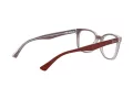 Ray-Ban Brillen RX 5285 5738