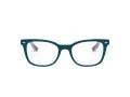 Ray-Ban Brillen RX 5285 5763