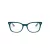 Ray-Ban Brillen RX 5285 5763