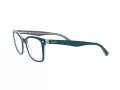 Ray-Ban Brillen RX 5285 5763