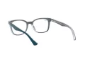 Ray-Ban Brillen RX 5285 5763