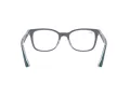 Ray-Ban Brillen RX 5285 5763