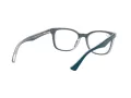 Ray-Ban Brillen RX 5285 5763