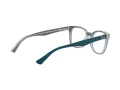 Ray-Ban Brillen RX 5285 5763