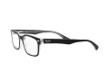 Ray-Ban Brillen RX 5286 2034