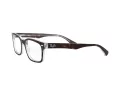 Ray-Ban Brillen RX 5286 5082