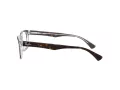 Ray-Ban Brillen RX 5286 5082