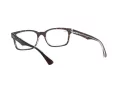 Ray-Ban Brillen RX 5286 5082