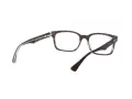 Ray-Ban Brillen RX 5286 5082