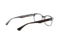 Ray-Ban Brillen RX 5286 5082