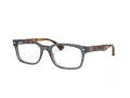 Ray-Ban Brillen RX 5286 5629