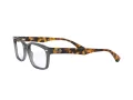 Ray-Ban Brillen RX 5286 5629