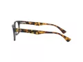 Ray-Ban Brillen RX 5286 5629