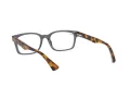 Ray-Ban Brillen RX 5286 5629