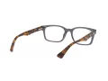 Ray-Ban Brillen RX 5286 5629
