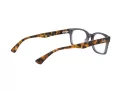 Ray-Ban Brillen RX 5286 5629