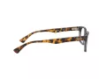 Ray-Ban Brillen RX 5286 5629