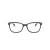 Ray-Ban Brillen RX 5362 2034