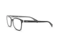 Ray-Ban Brillen RX 5362 2034