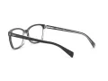 Ray-Ban Brillen RX 5362 2034