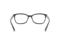 Ray-Ban Brillen RX 5362 2034