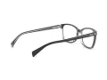 Ray-Ban Brillen RX 5362 2034