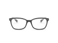 Ray-Ban Brillen RX 5362 2034