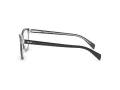 Ray-Ban Brillen RX 5362 2034