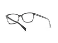 Ray-Ban Brillen RX 5362 2034