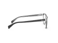 Ray-Ban Brillen RX 5362 2034