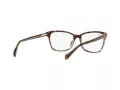Ray-Ban Brillen RX 5362 5082