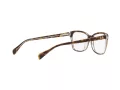 Ray-Ban Brillen RX 5362 5082