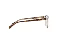 Ray-Ban Brillen RX 5362 5082