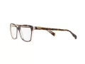 Ray-Ban Brillen RX 5362 5082