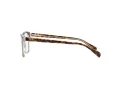 Ray-Ban Brillen RX 5362 5082