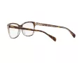 Ray-Ban Brillen RX 5362 5082