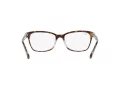 Ray-Ban Brillen RX 5362 5082