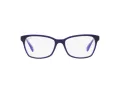 Ray-Ban Brillen RX 5362 5776