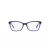 Ray-Ban Brillen RX 5362 5776