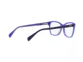 Ray-Ban Brillen RX 5362 5776