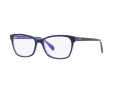 Ray-Ban Brillen RX 5362 5776