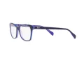 Ray-Ban Brillen RX 5362 5776