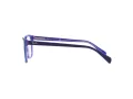 Ray-Ban Brillen RX 5362 5776