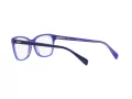 Ray-Ban Brillen RX 5362 5776