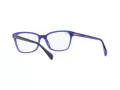 Ray-Ban Brillen RX 5362 5776