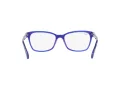 Ray-Ban Brillen RX 5362 5776