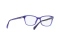 Ray-Ban Brillen RX 5362 5776