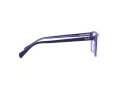 Ray-Ban Brillen RX 5362 5776