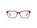 Ray-Ban Brillen RX 5362 5777