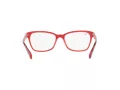 Ray-Ban Brillen RX 5362 5777